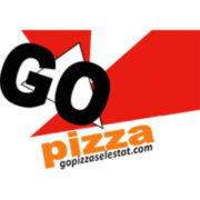 Go Pizza Sélestat